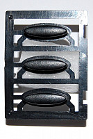 GTP-830 860 880 buttons picture